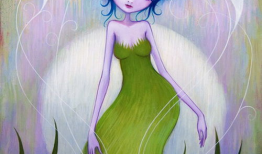 另类漫画,颠覆传统，笑谈人生