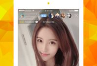 codm直播91,揭秘热门游戏主播的幕后故事