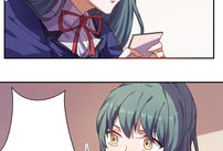 漫客栈漫画官网,探索无尽动漫世界的门户