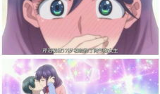 我太受欢迎了该怎么办漫画,从我太受欢迎了该怎么办漫画中汲取智慧