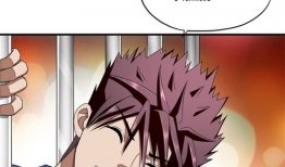 二货漫画,幽默搞笑，生活百态尽收眼底