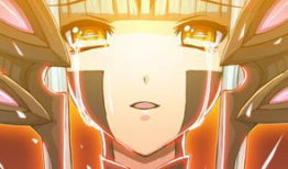 奴隶兔与安东尼漫画,一场跨越时空的奇幻冒险